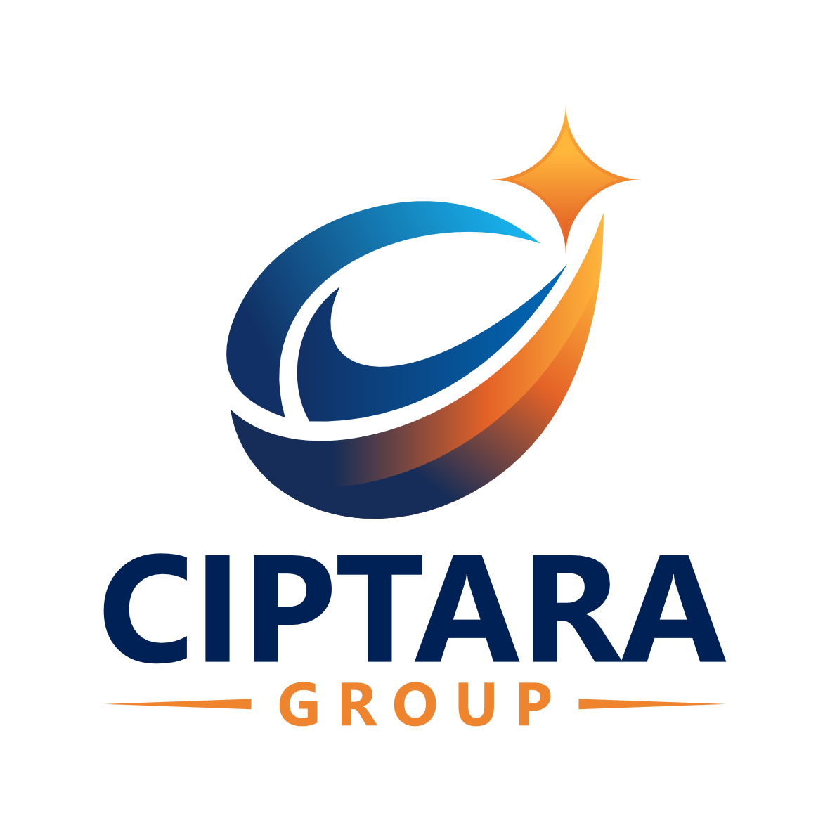 Ciptara Group